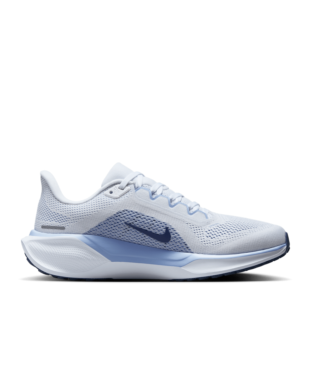 Nike Air Zoom Pegasus 41 pour femmes