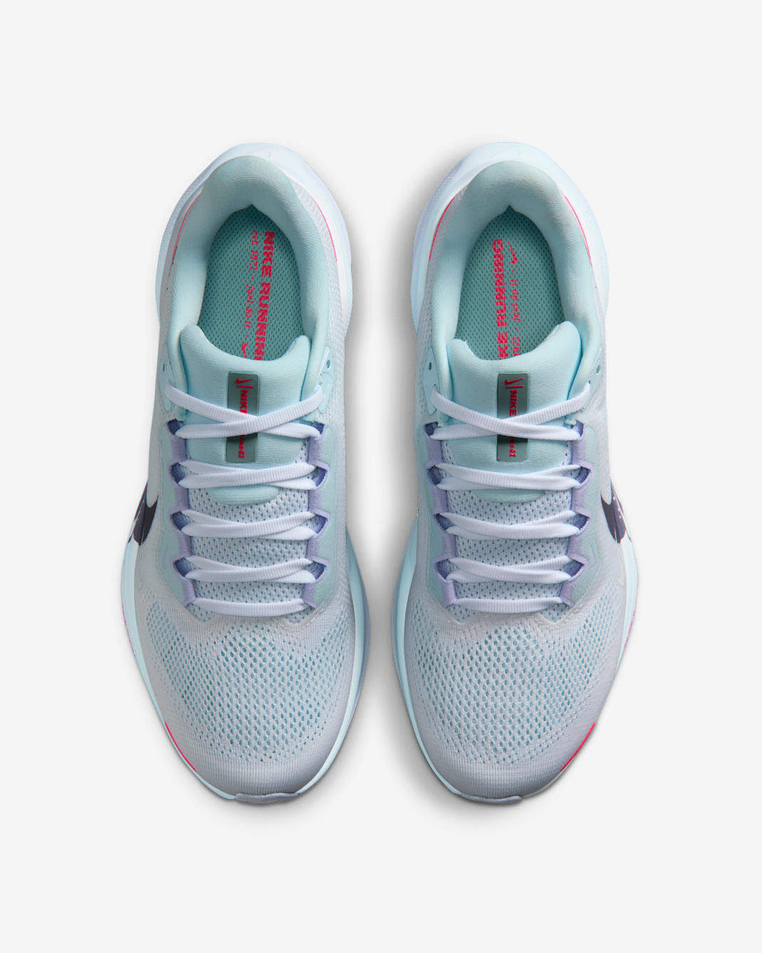 Nike Pegasus 41