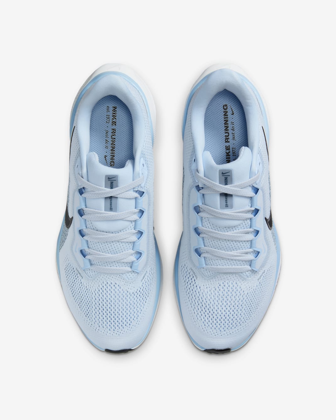 Nike Air Zoom Pegasus 41 pour femmes