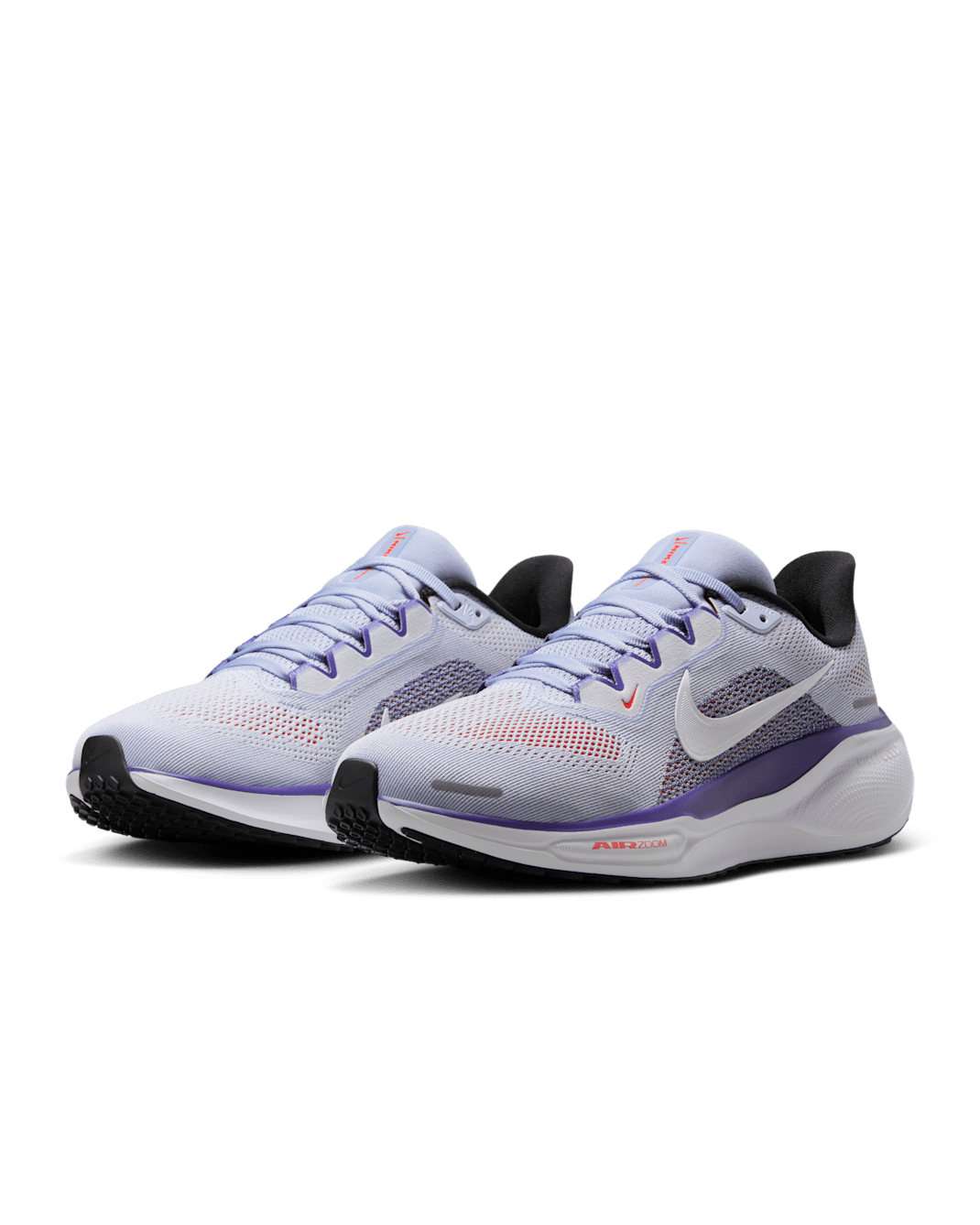 Nike Air Zoom Pegasus 41 pour femmes