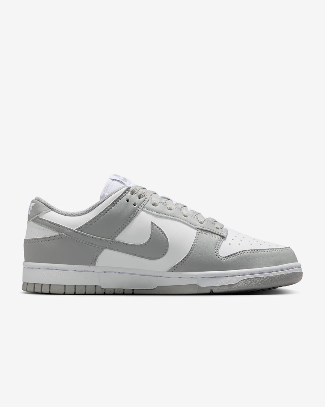 Nike Dunk Low Next Nature pour femmes