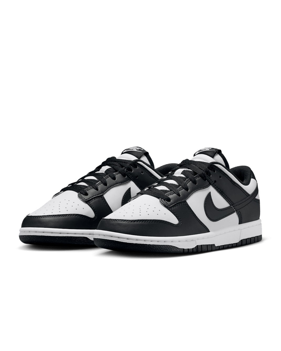 Nike Dunk Low Next Nature pour femmes