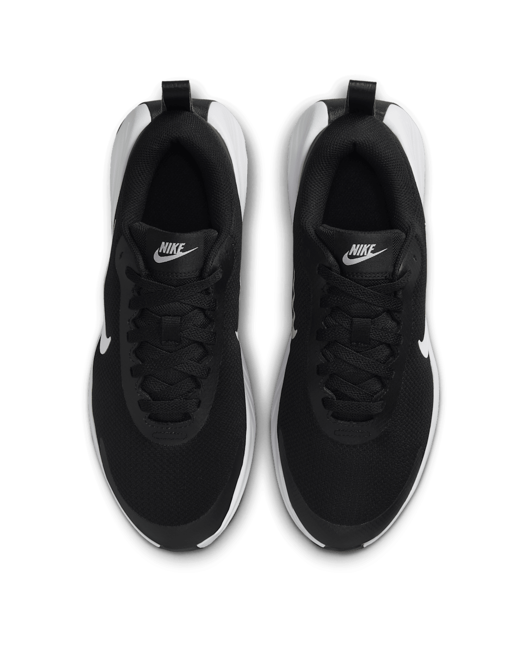 Nike Promina Walking pour femmes