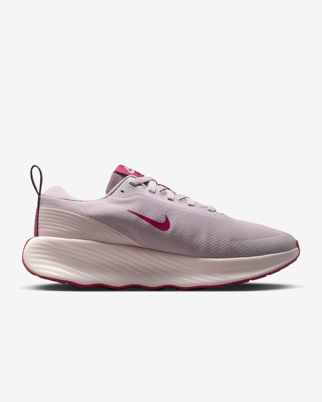 Nike Promina Walking pour femmes