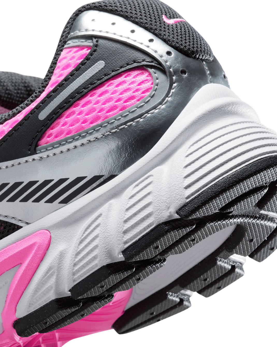 Chaussures Nike V5 RNR pour femmes