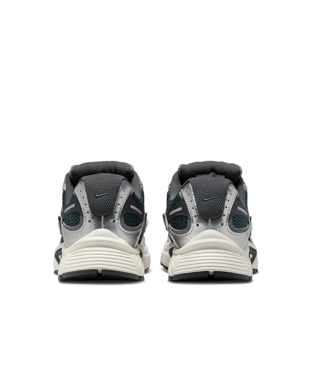 Chaussures Nike V5 RNR pour femmes