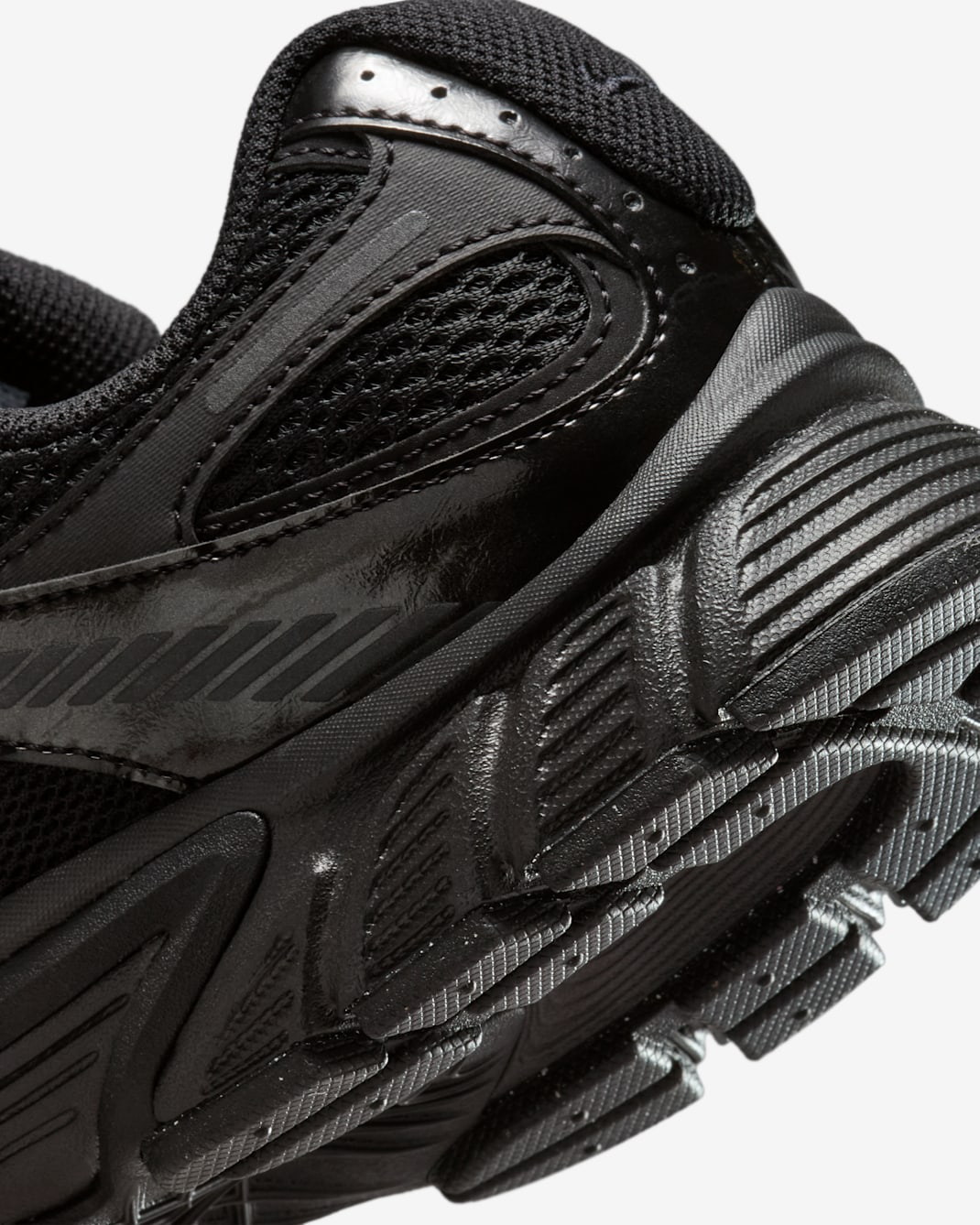 Chaussures Nike V5 RNR pour femmes