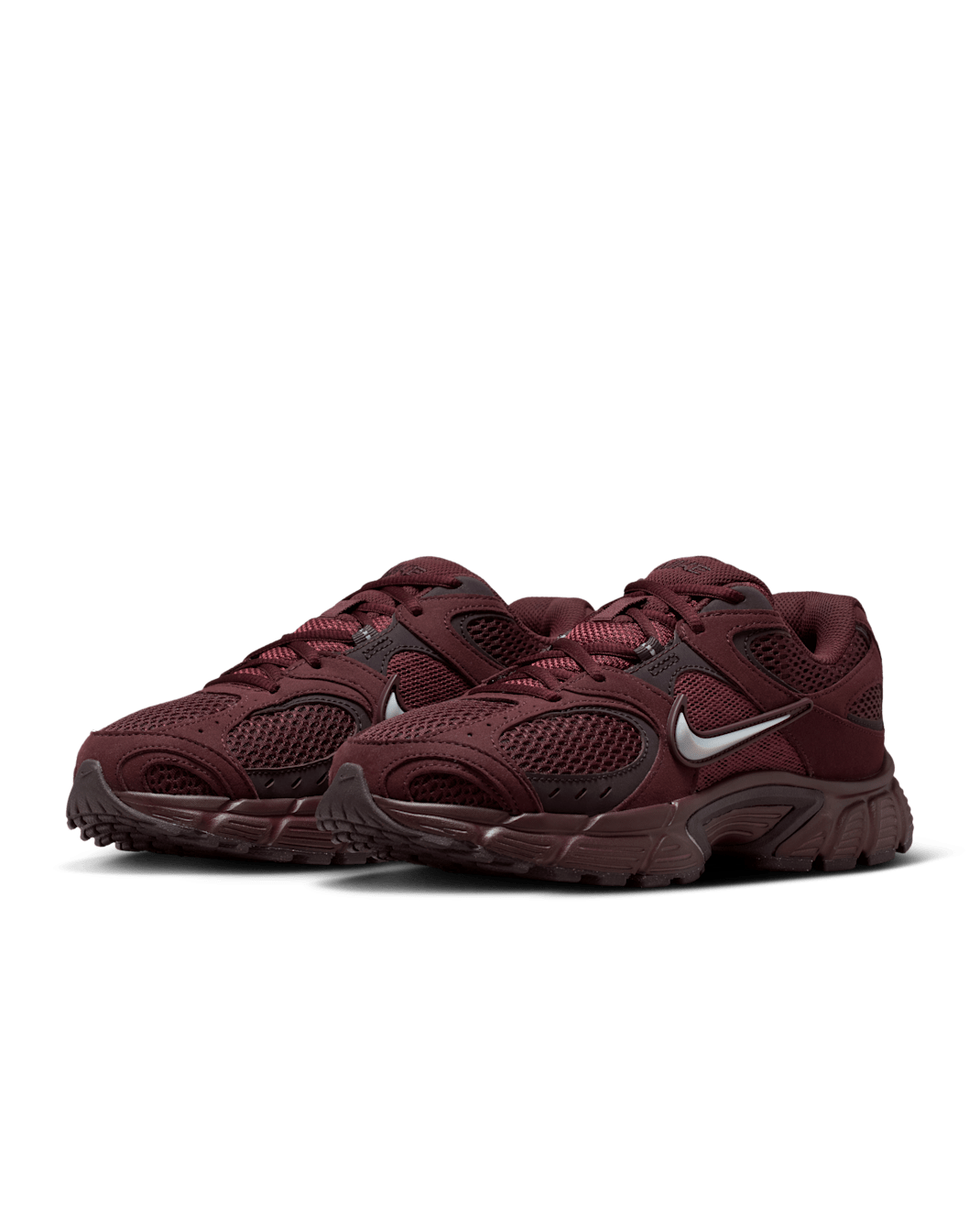 Chaussures Nike V5 RNR pour femmes