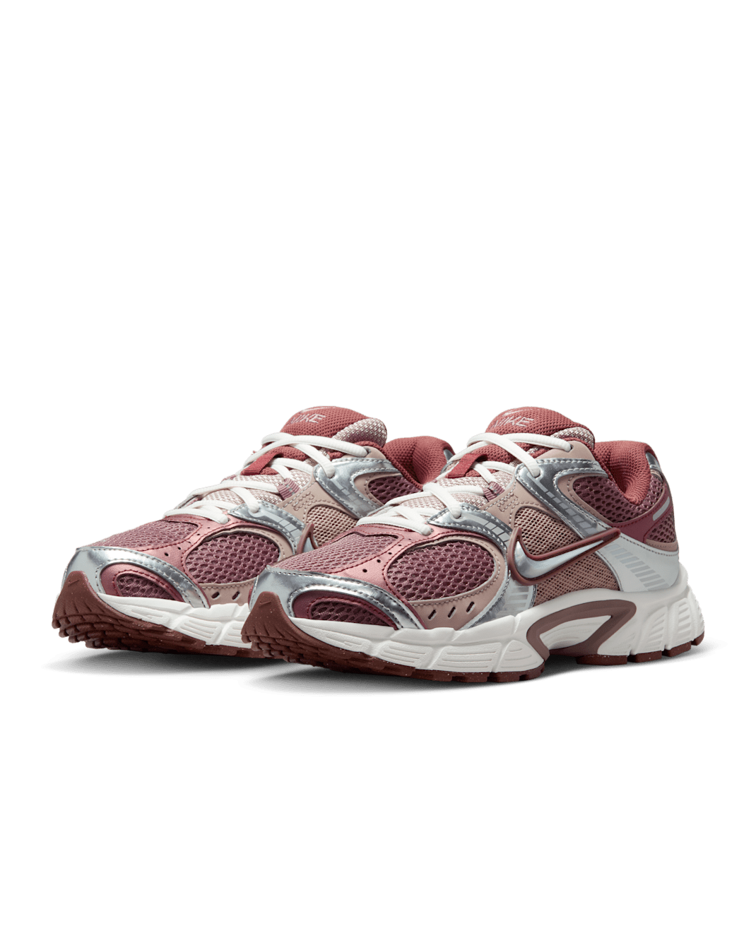 Chaussures Nike V5 RNR pour femmes