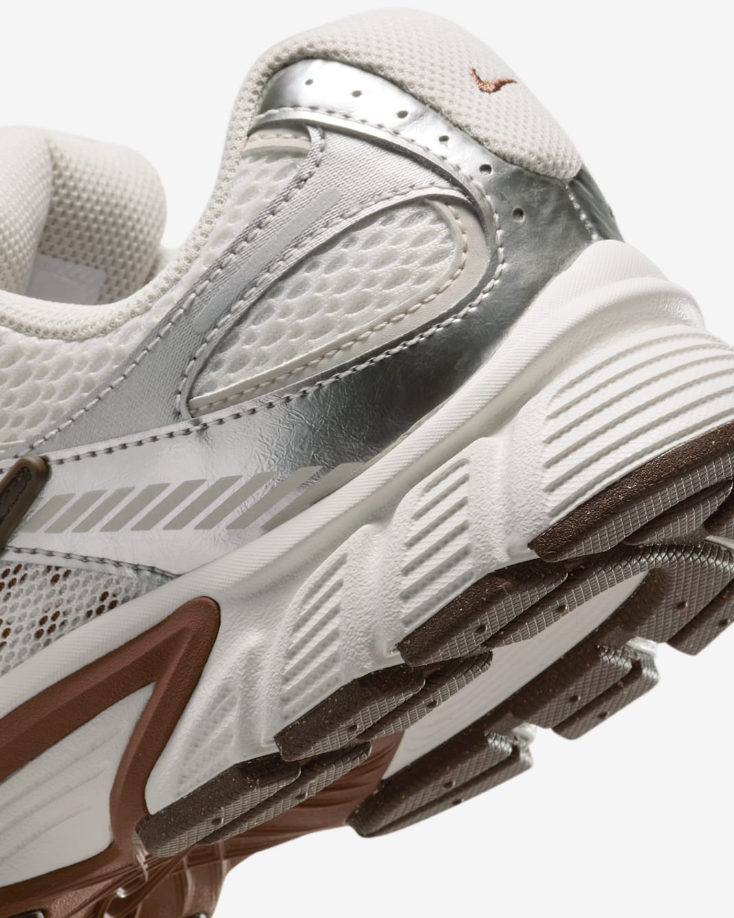 Chaussures Nike V5 RNR pour femmes