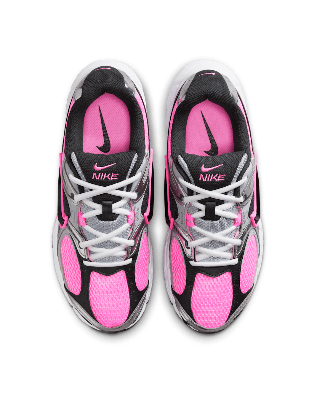 Chaussures Nike V5 RNR pour femmes