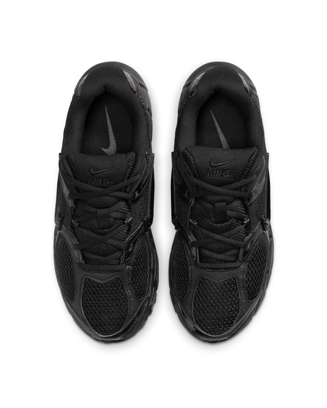 Chaussures Nike V5 RNR pour femmes