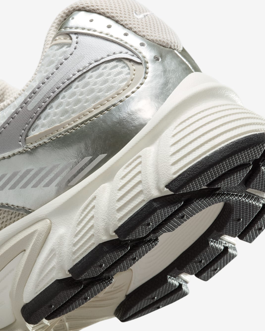 Chaussures Nike V5 RNR pour femmes