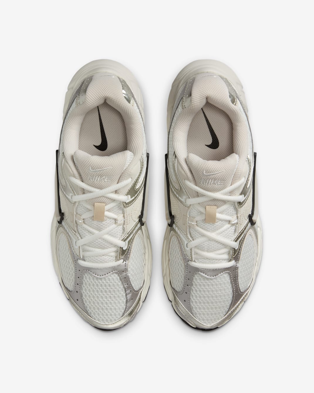 Chaussures Nike V5 RNR pour femmes