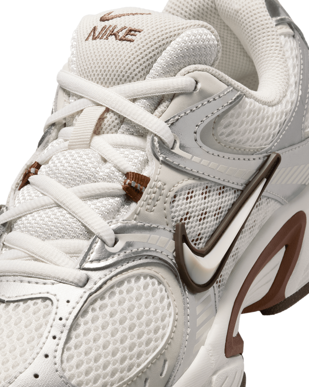 Chaussures Nike V5 RNR pour femmes