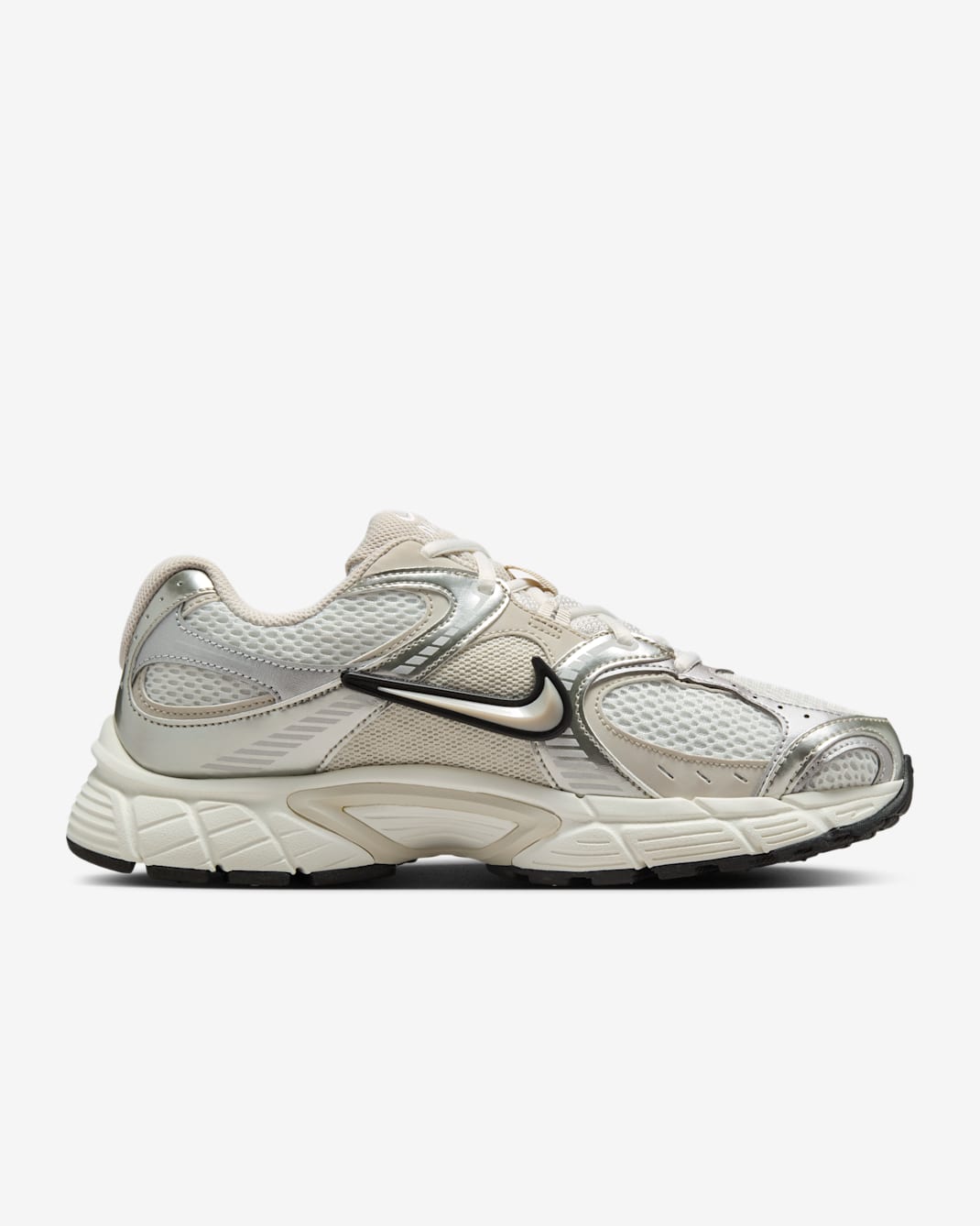Chaussures Nike V5 RNR pour femmes