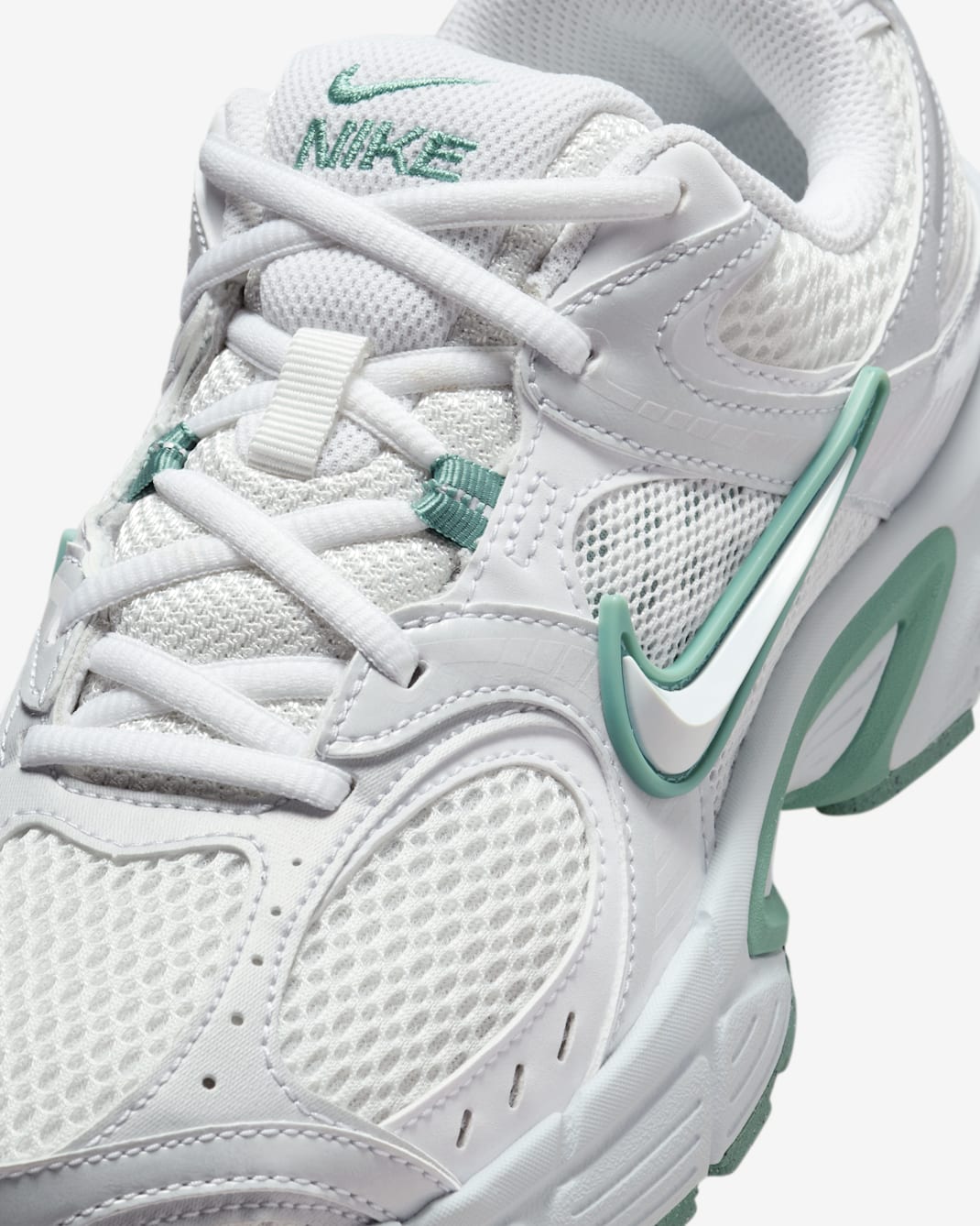 Chaussures Nike V5 RNR pour femmes