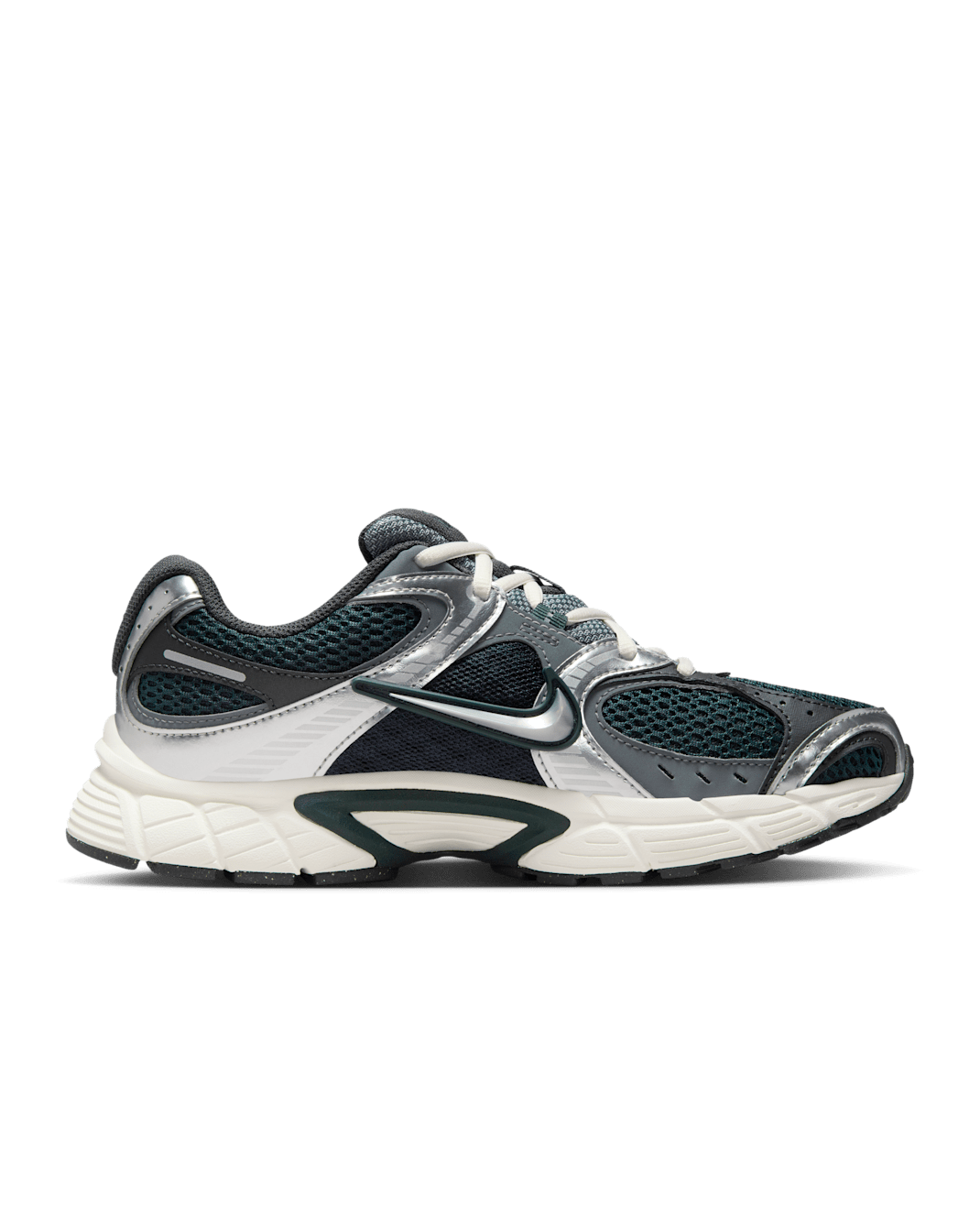 Chaussures Nike V5 RNR pour femmes