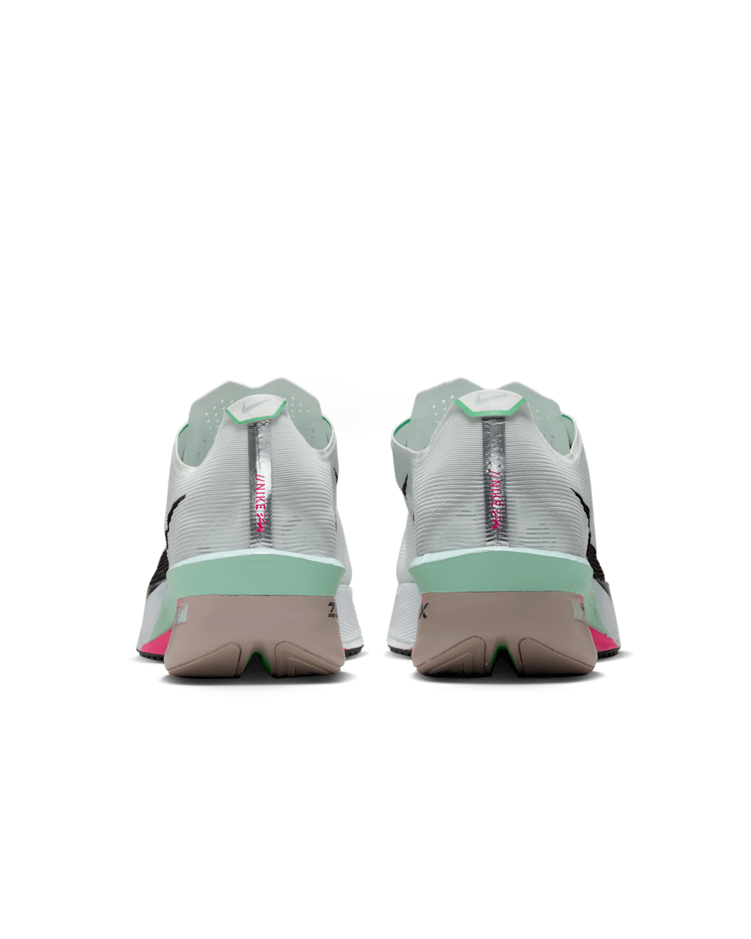 Chaussures de course sur route Nike Vaporfly 4