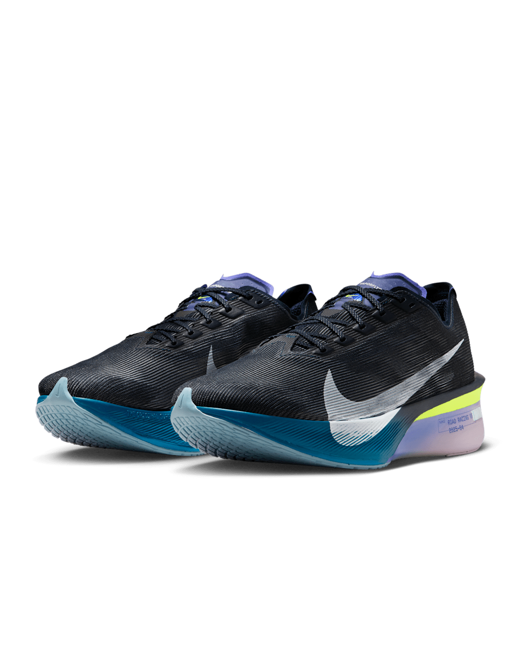 Chaussures de course sur route Nike Vaporfly 4