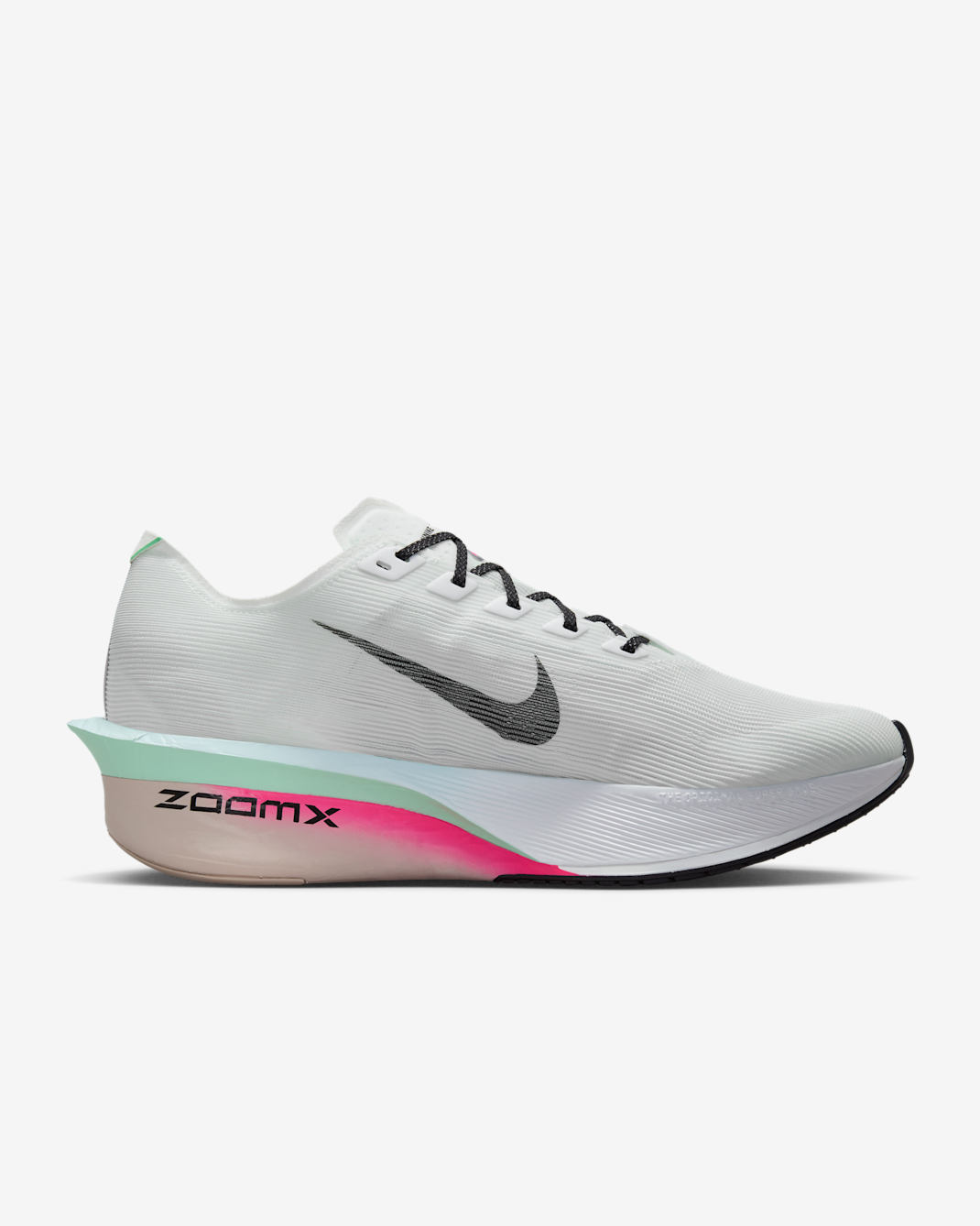 Chaussures de course sur route Nike Vaporfly 4