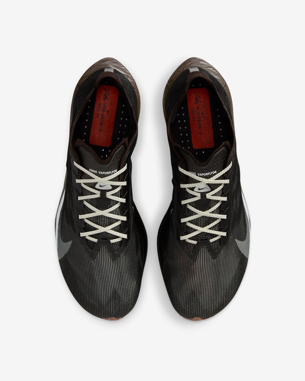 Chaussures de course sur route Nike Vaporfly 4