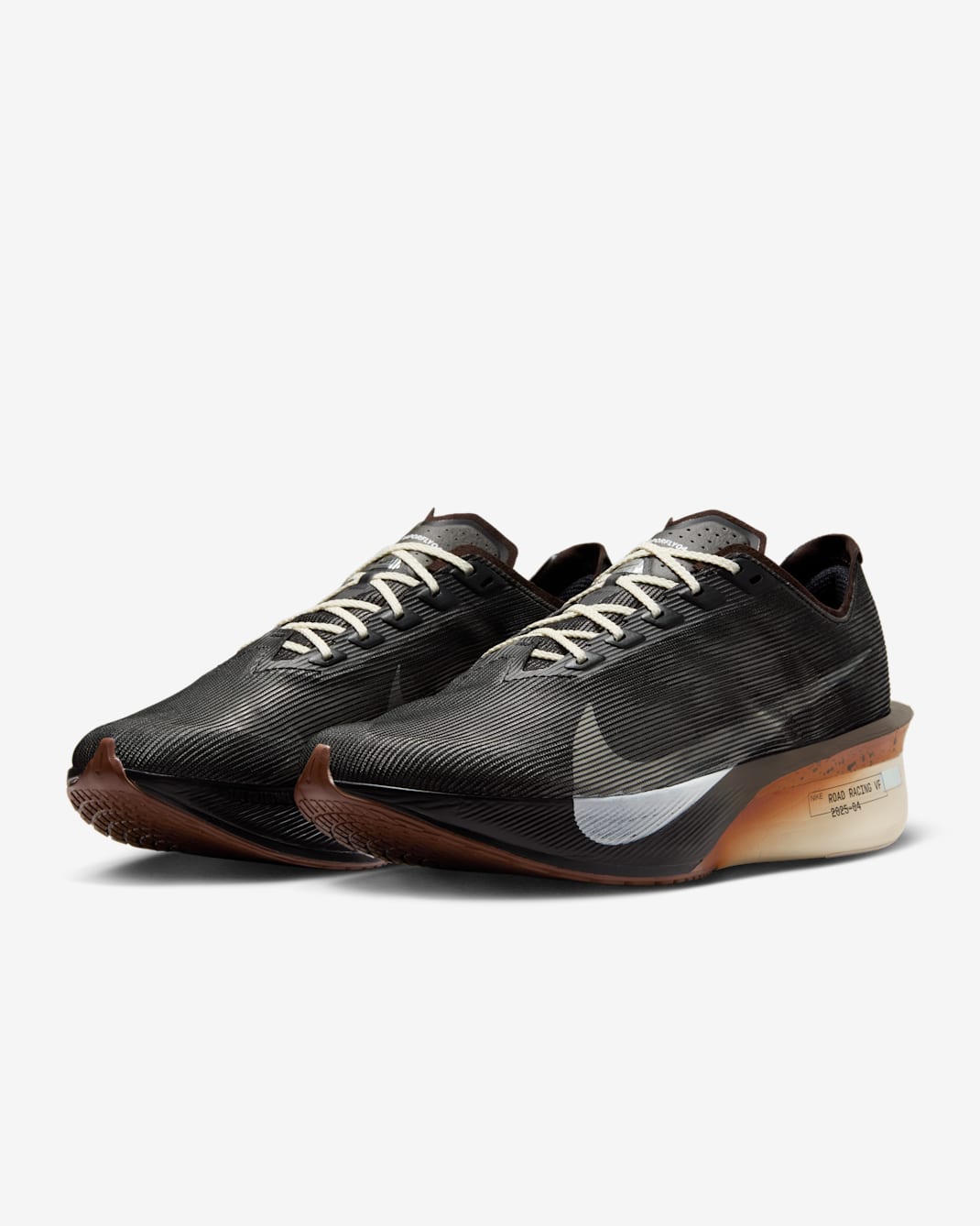 Chaussures de course sur route Nike Vaporfly 4