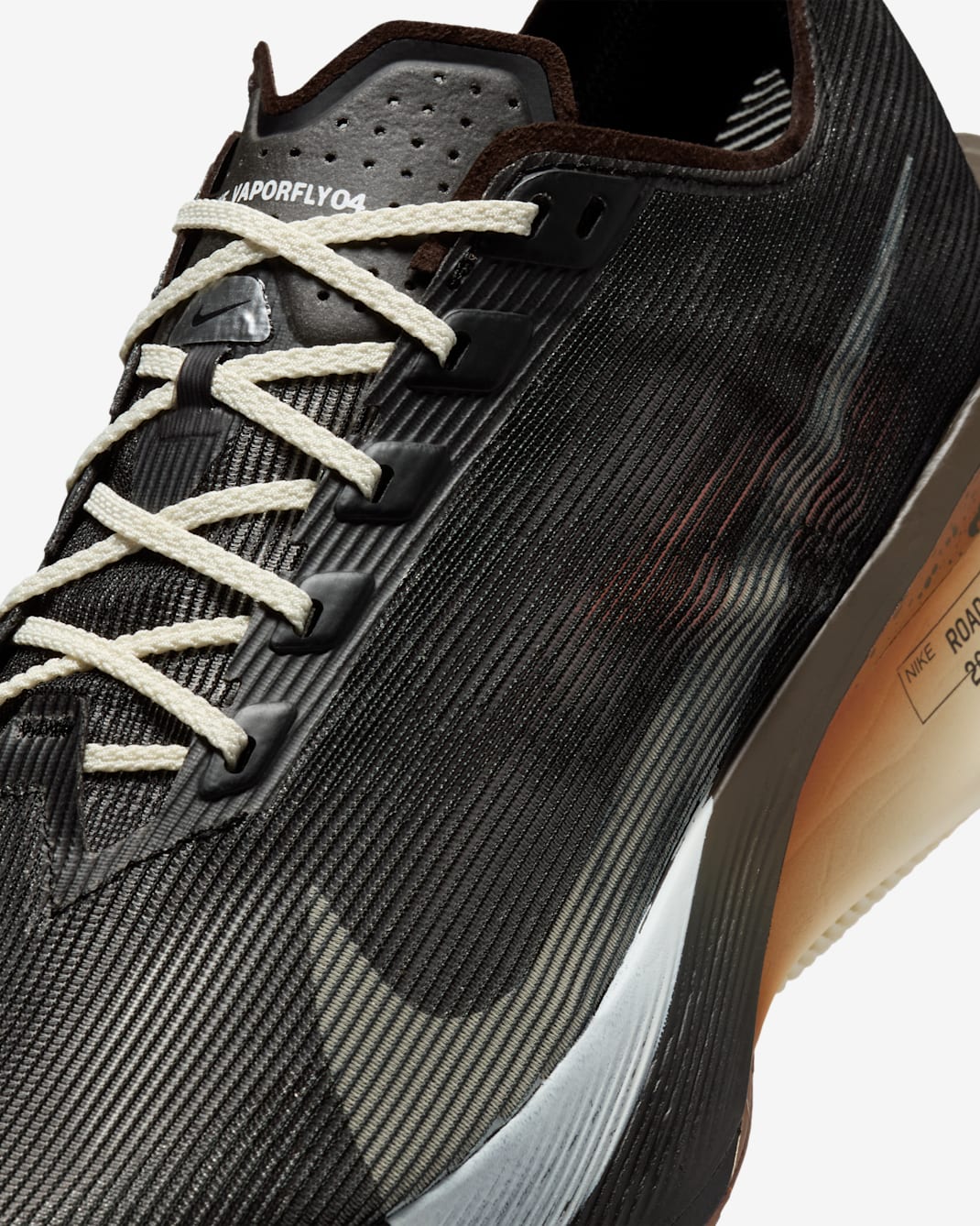 Chaussures de course sur route Nike Vaporfly 4