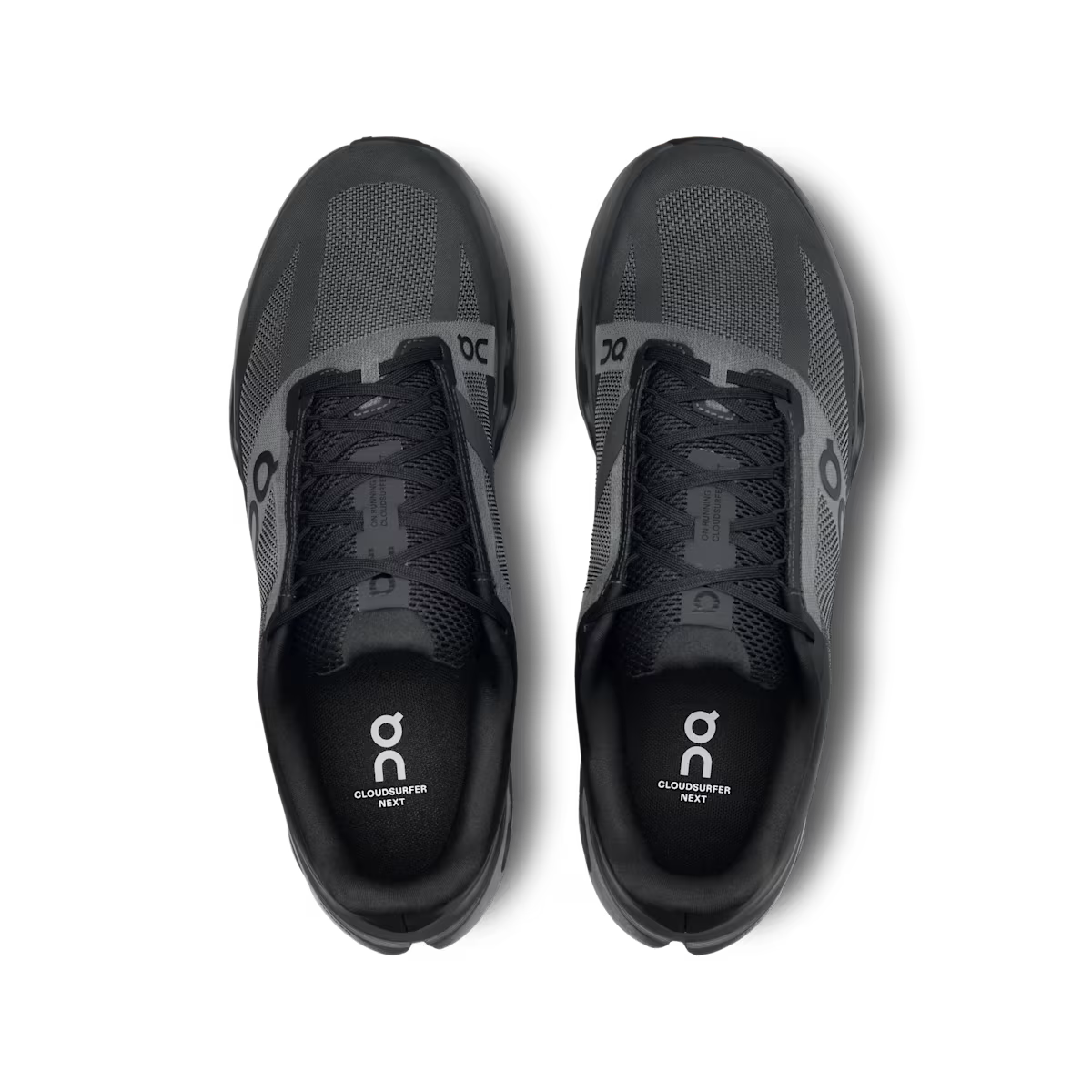 Sur Cloudsurfer Next