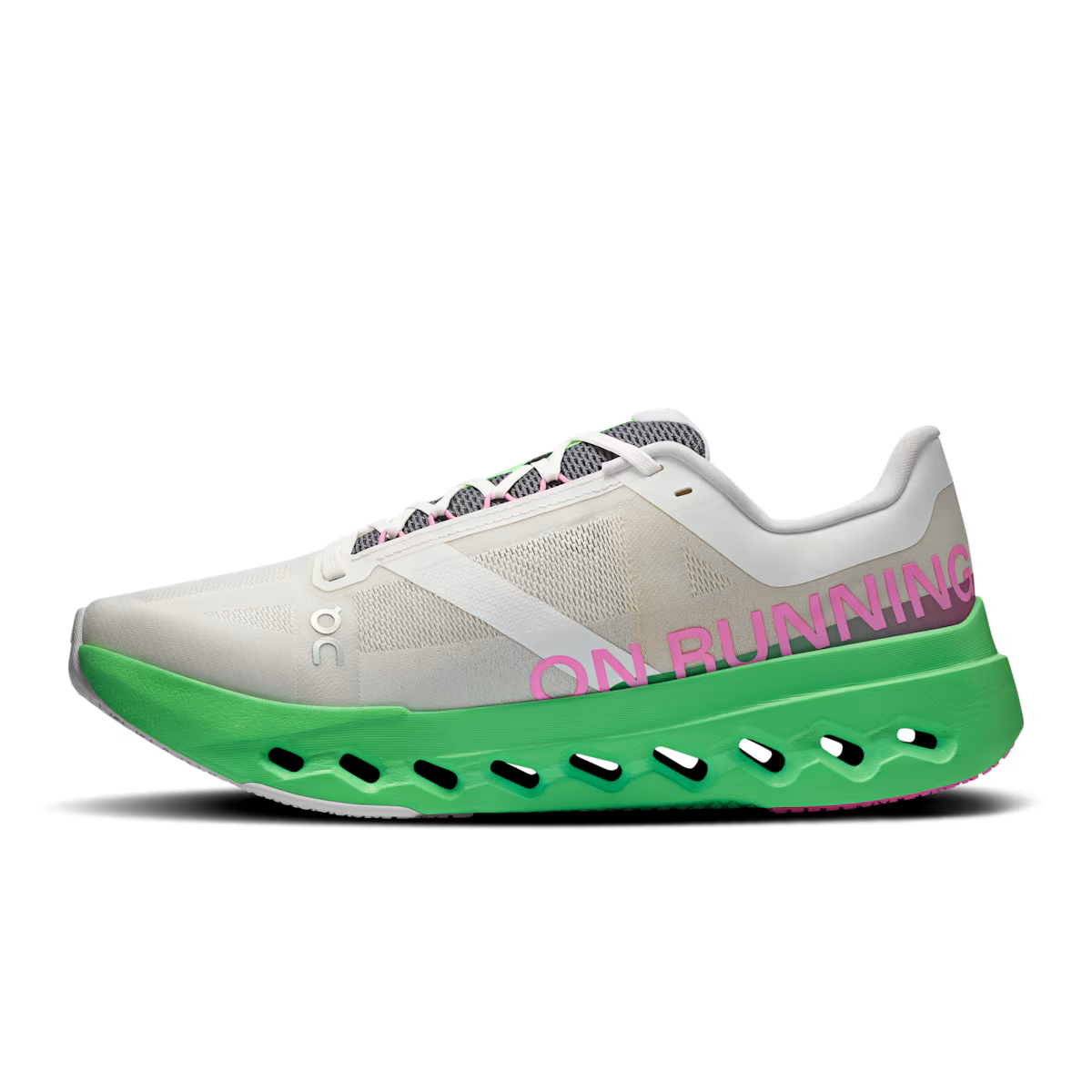 Sur Cloudsurfer Next