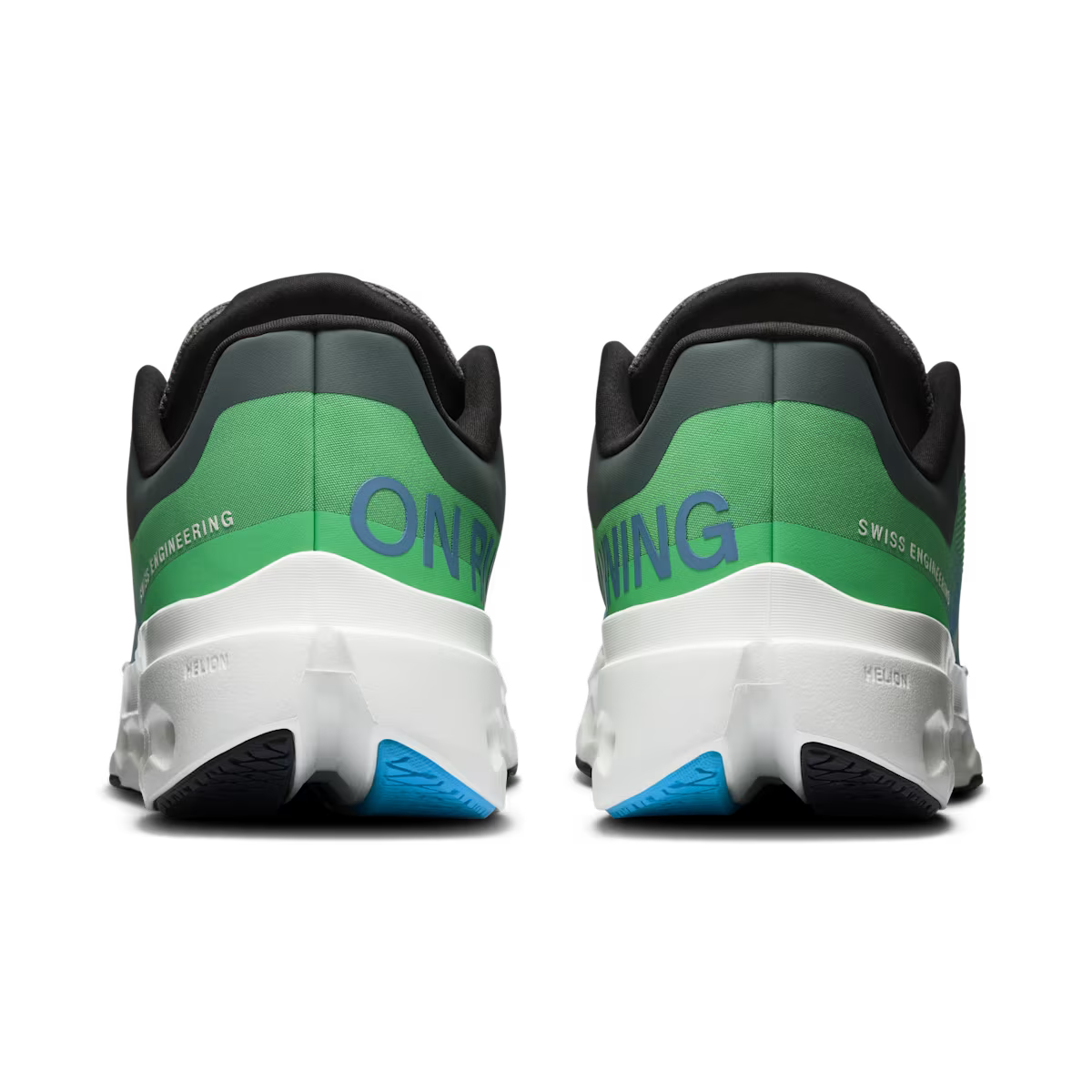 Sur Cloudsurfer Next