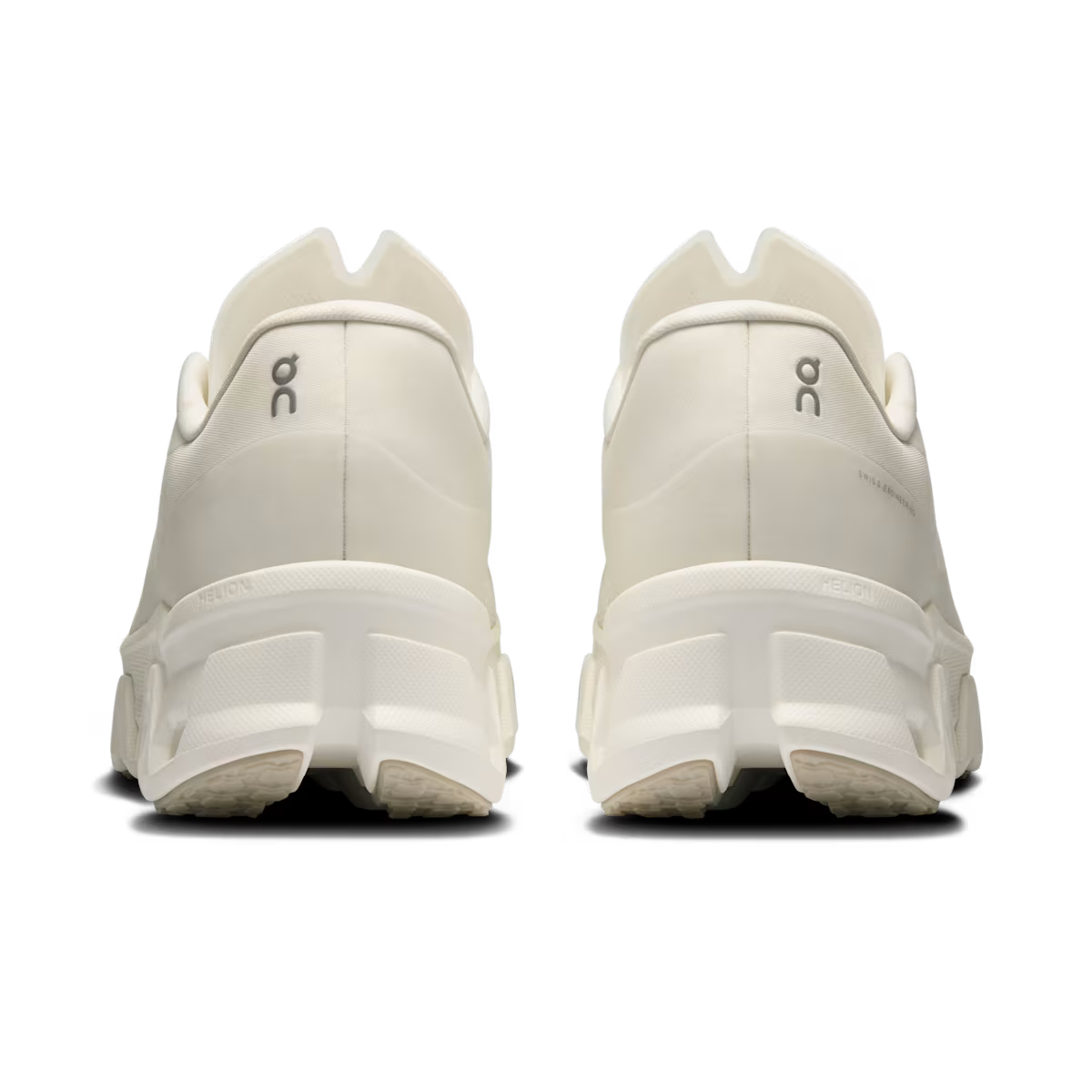 Sur Cloudmonster Hyper PAF