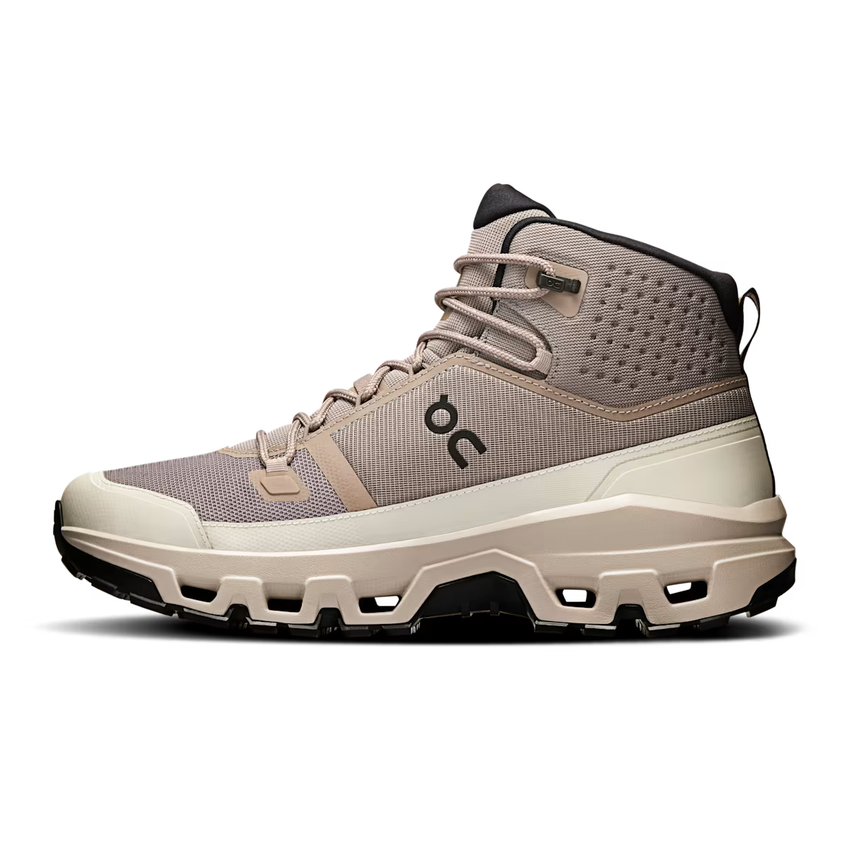 Sur Cloudrock Mid WP