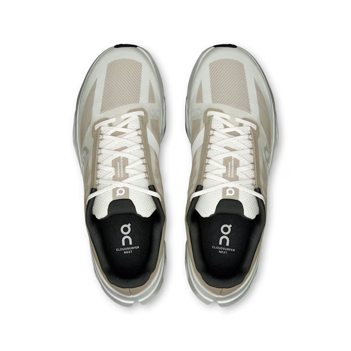 Sur Cloudsurfer Next