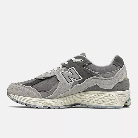 Pack de protection New Balance 2002R