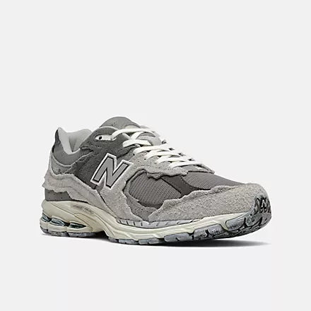 Pack de protection New Balance 2002R