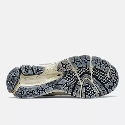 Pack de protection New Balance 2002R