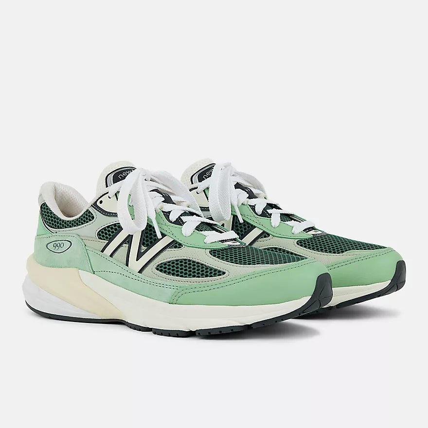 990v6