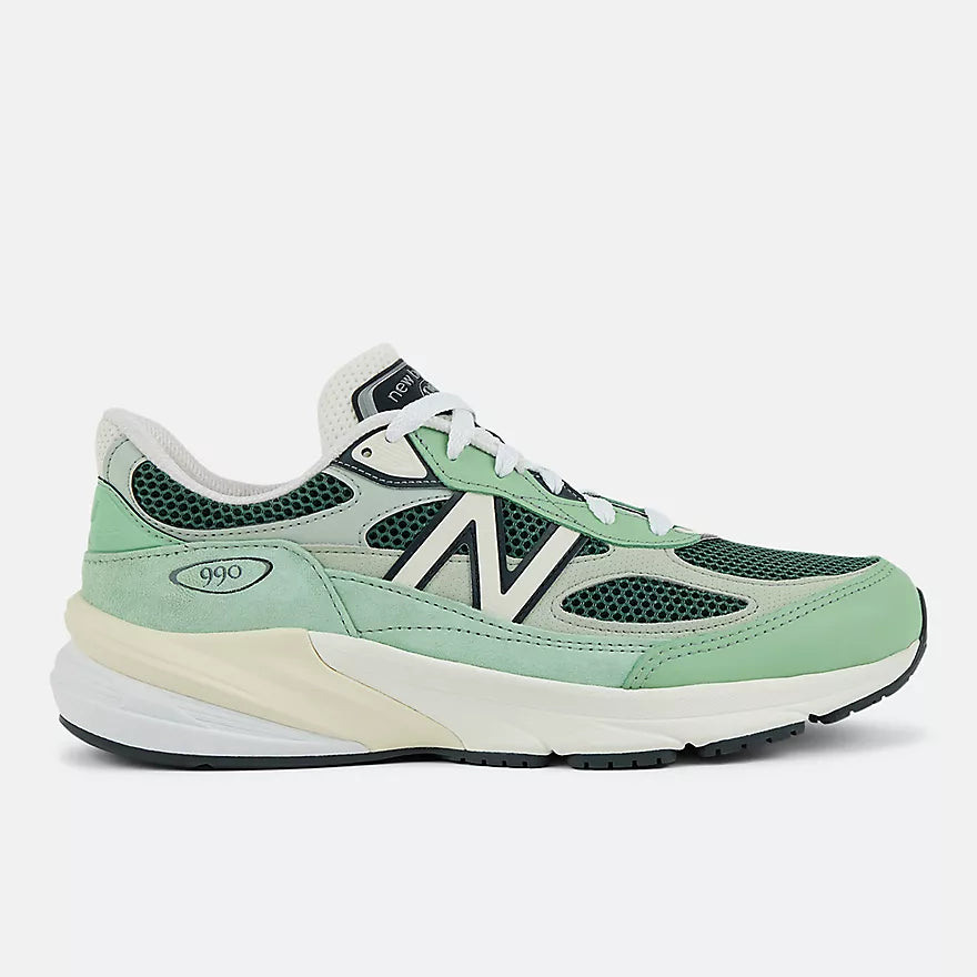 990v6