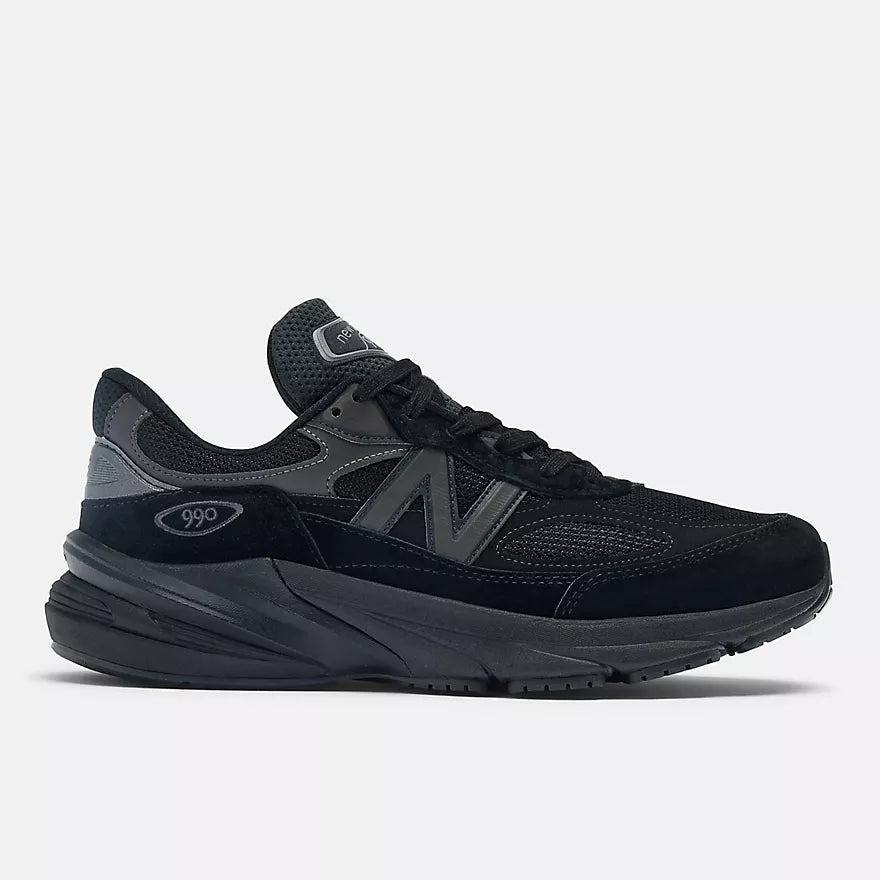 990v6