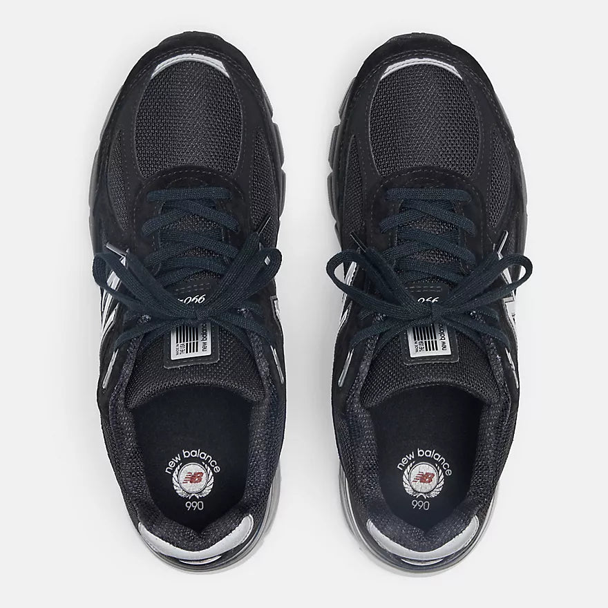 990v4