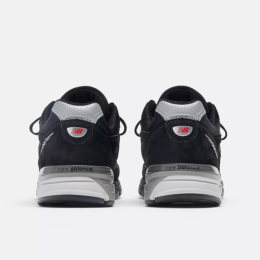 990v4