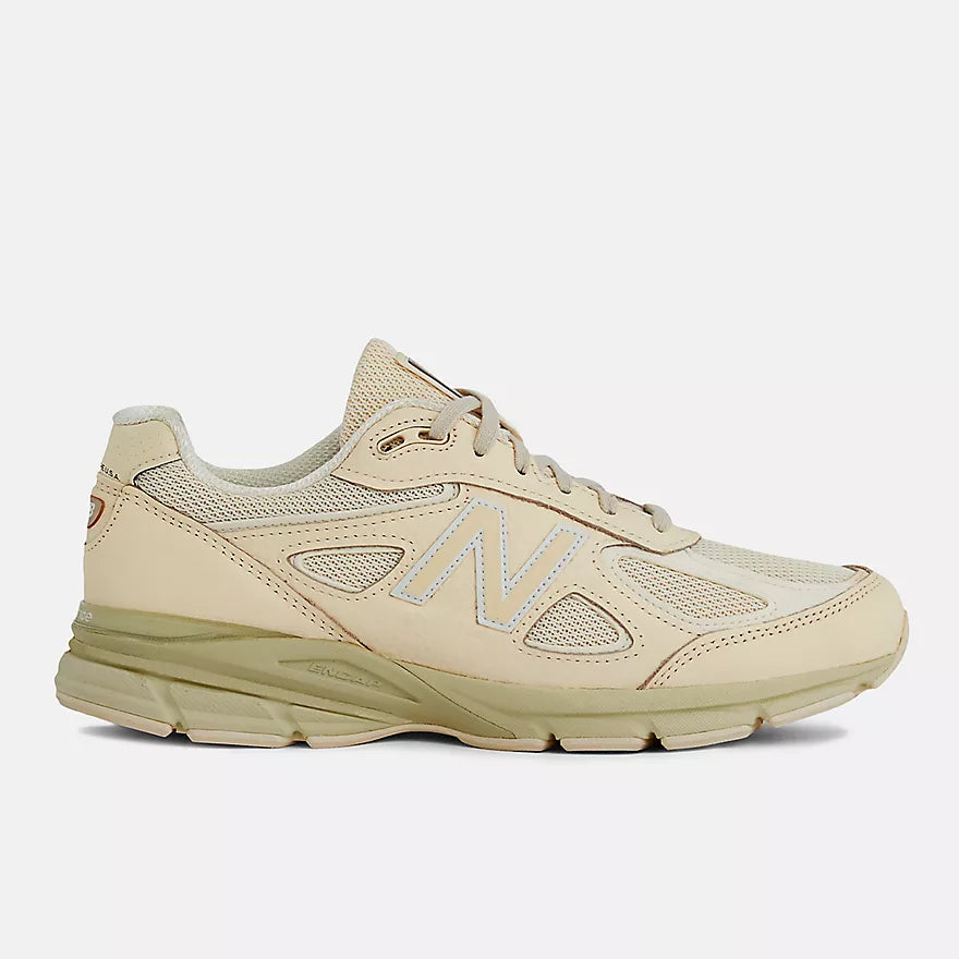 990v4