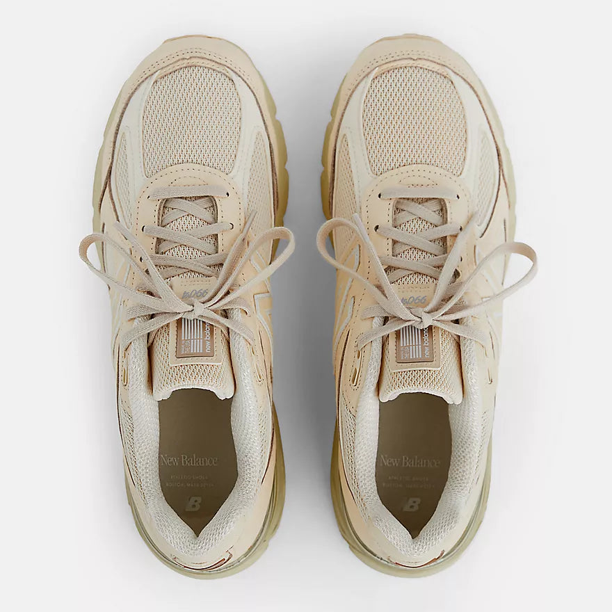 990v4