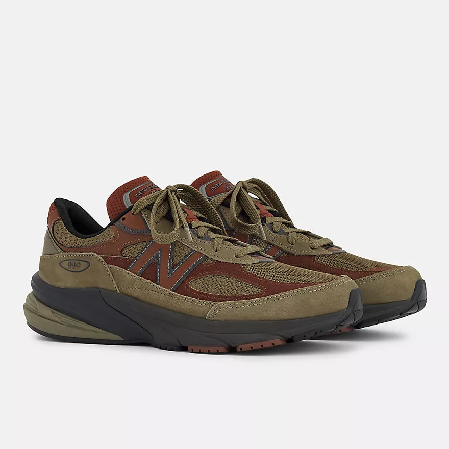 990v6