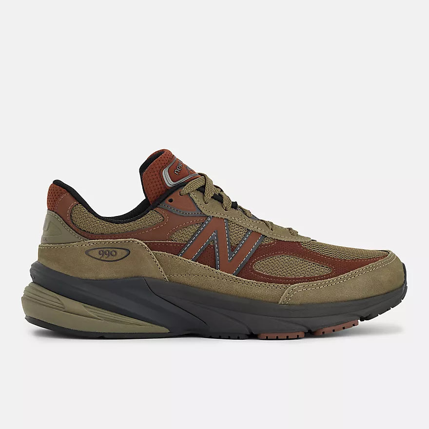 990v6