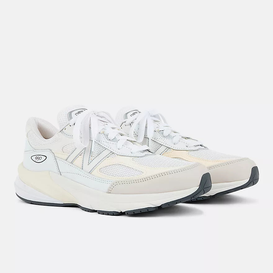990v6
