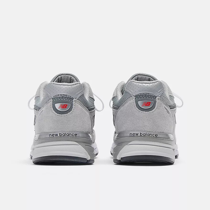 990v4