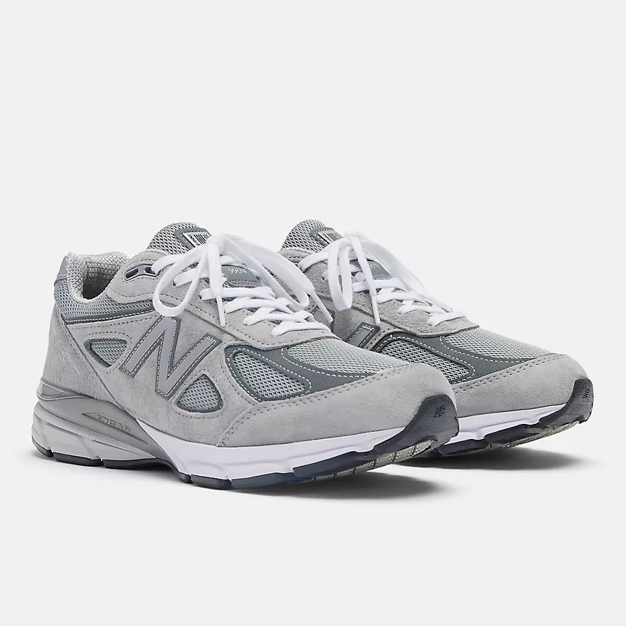 990v4