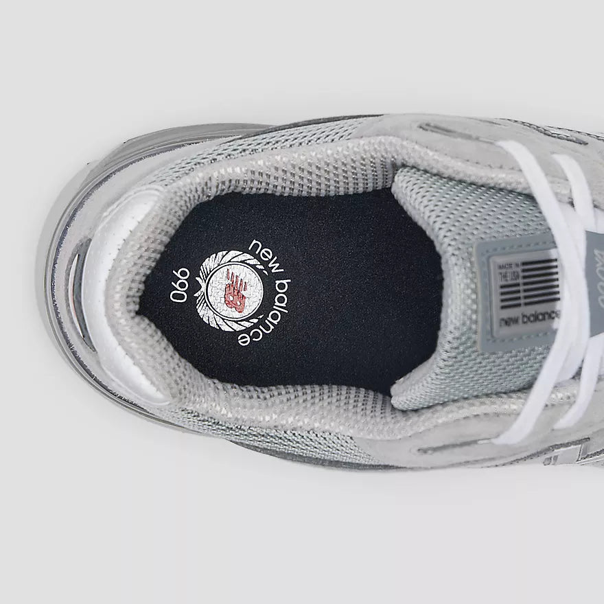 990v4